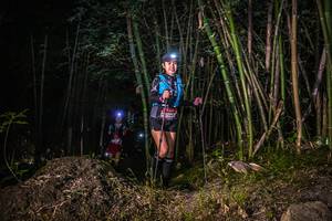 BIB: 
                            <button type="button" onclick="openModal(6942600)" class="btn btn-primary btn-sm float-right btn-popup" data-toggle="modal" data-target=".modal-high-quality">
                        <i class="fas fa-shopping-cart"></i> Add to Cart
                    </button>
                                            <button type="button" onclick="isThisMe(6942600, true)" class="btn btn-success btn-sm float-right btn-popup btn-isme hidden" data-toggle="tooltip" data-placement="bottom" title="นี่คือรูปของคุณใช่ไหม คลิกที่นี่เพื่อเอาเข้าอัลบั้ม">
                        <i class="fas fa-plus"></i> Add to album
                    </button>
                    <button type="button" onclick="isThisMe(6942600, false)" class="btn btn-warning btn-sm float-right btn-popup btn-isnotme hidden">
                        <i class="fas fa-ban"></i> Remove from album
                    </button>